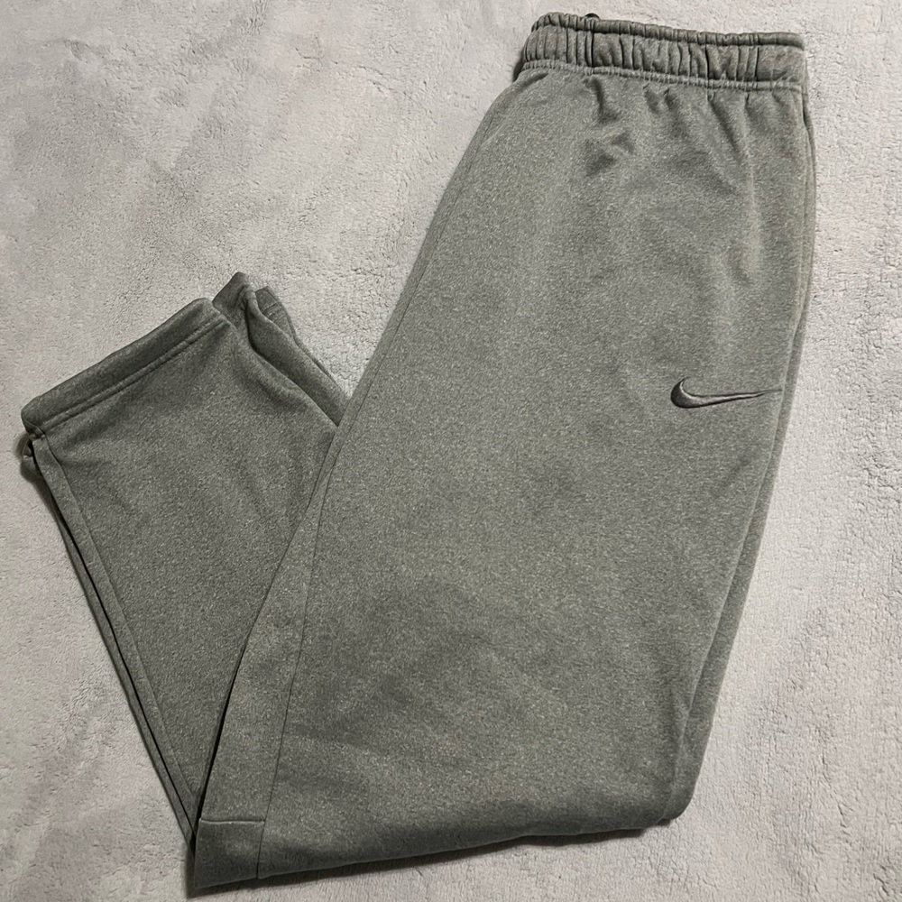 Men’s Nike Sweatpants XL